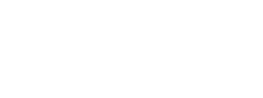 IPTV UK setup: roku device logo