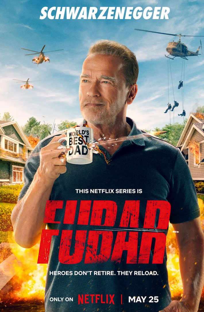 FUBAR