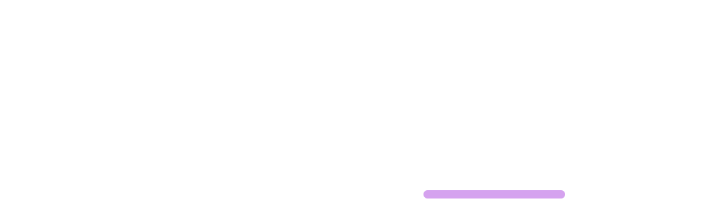 IPTV UK