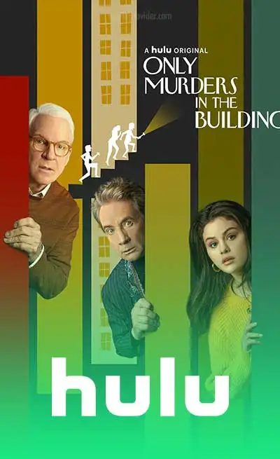 Hulu