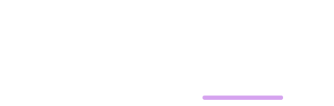 PODIPTV