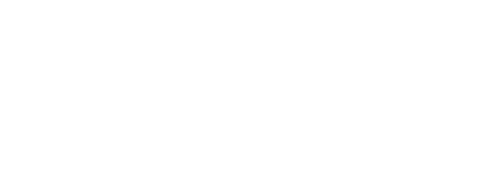HBO
