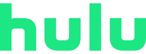 Hulu