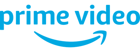 Prime Video